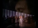 Elvis Presley - I'll Remember You Live version