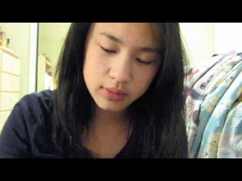 Hawaii Haul! ft- Forever 21 and Random stuff xD Hawaii Haul! ft- Forever 21 and Random stuff xD