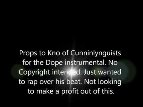 Arjay - Kno Instrumental.wmv Arjay - Kno Instrumental.wmv