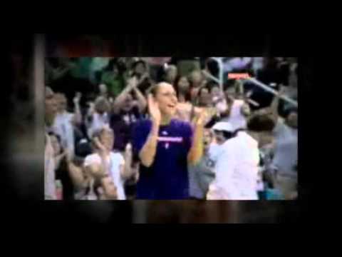 Watch Now California v UCLA at 10:00 PM - Women's Basketball Season Games