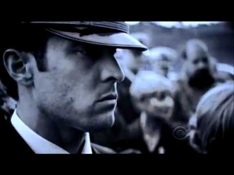 Hawaii Five-0 : Watch full preview of Season 2 Episode 13 online