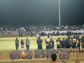 Lia Mailei ~ Singing Hawaii Pono E & Star Spangled Banner Lia Mailei ~ Singing Hawaii Pono E & Star Spangled Banner