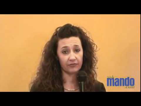 Jeanette Bunn of Travel To Go Member Services Jeanette Bunn of Travel To Go Member Services