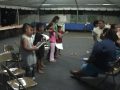 IFOU HAWAII PART 1
