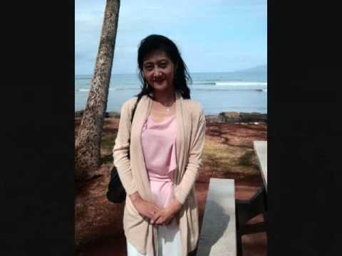 JohnnyRockPiano Love me Tender 4 Wife Cover Elvis Presley Love Song Piano Voice Maui Oahu Hawaii