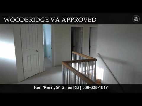 Immaculate Woodbridge NOT A SHORT SALE!