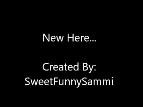 New Here Episode 1Part 1 New Here Episode 1Part 1