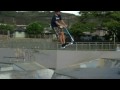 Hawaii Edit Promo Hawaii Edit Promo