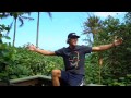 BOOM Hawaii Ep 3.06 Unite - Nick Ormedo.