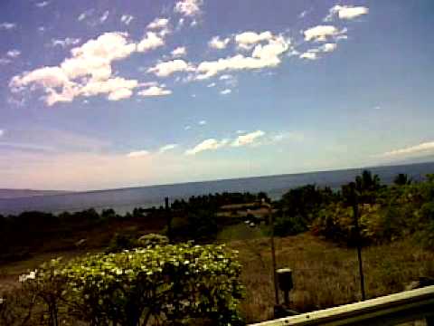 MAKENA MAUI HAWAII MAKENA MAUI HAWAII