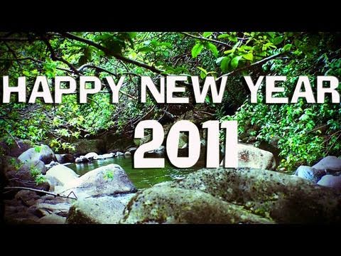 Happy New Year 2011 - Relaxing Music - At Peace With Myself by J.Michele Bodine Hawaii- HD Happy New Year 2011 - Relaxing Music - At Peace With Myself by J.Michele Bodine Hawaii- HD