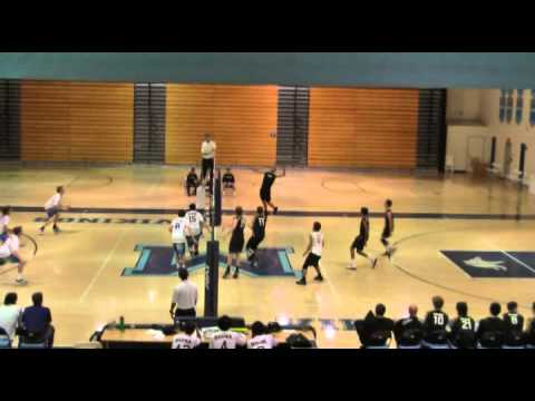 hbvsmarinavball.mp4 hbvsmarinavball.mp4