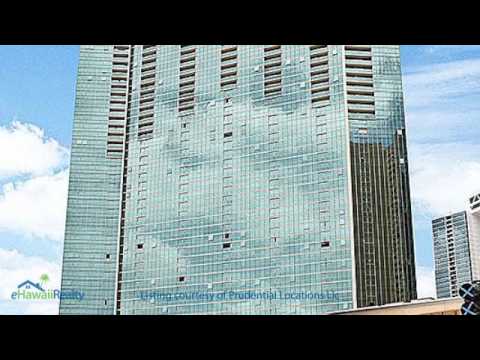 Oahu Real Estate - Koolani #4404, 1177 Queen St, Honolulu, Hawaii, Oahu Condo For Sale Oahu Real Estate - Koolani #4404, 1177 Queen St, Honolulu, Hawaii, Oahu Condo For Sale