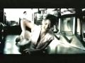Stacie Orrico - There's Gotta Be More to Life Official Music Video HQ Lyrics Stacie Orrico - There's Gotta Be More to Life Official Music Video HQ Lyrics