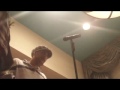 Aloha State of Mind- Darron Cambra & Jamaica Osorio