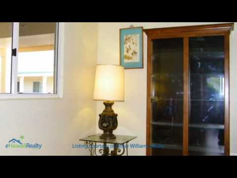 Honolulu Real Estate - Country Club Village #404, 1070 Ala Napunani St, Oahu, Hawaii, Honolulu Condo Honolulu Real Estate - Country Club Village #404, 1070 Ala Napunani St, Oahu, Hawaii, Honolulu Condo
