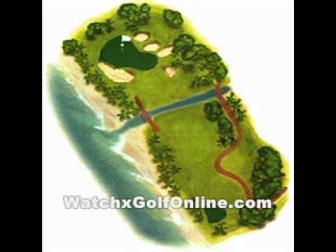 watch Sony open in hawaii pGA TOUR live match online watch Sony open in hawaii pGA TOUR live match online