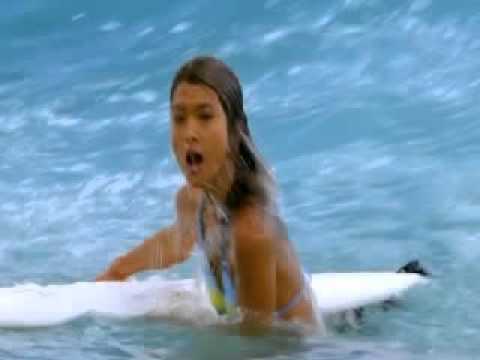 Hawaii Five-0 Season 2 Episode 17 Kupale Defender part 1 of 3 Hawaii Five-0 Season 2 Episode 17 Kupale Defender part 1 of 3
