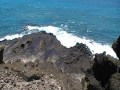 Hawaii Hawaii