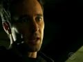 Hawaii Five-0 Season 1 Episode 2 Part 1/4 Hawaii Five-0 Season 1 Episode 2 Part 1/4