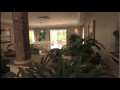2600 Kanakanui Rd. Kihei, Maui, Hawaii 96753