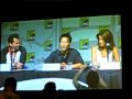 Daniel Dae Kim Says LOST! - July 23, 2010
