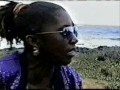 Vintage Aloha Tour Video : Redemption Song by Cindy Simeon and Agnes