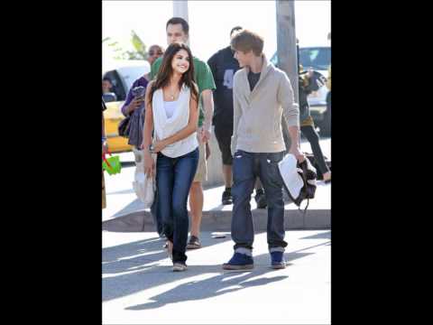 Justlena bodyguard episode 12