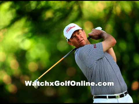 watch Sony open in hawaii match streaming