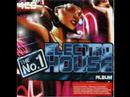 Electro - House MUST HEAR!!!! Electro - House MUST HEAR!!!!