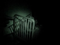 Island Fever: Psycho in the Woods