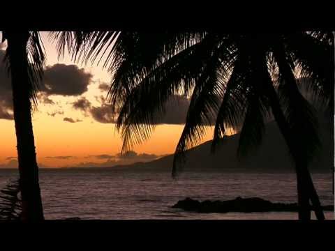 HDcandy HAWAII DUSK
