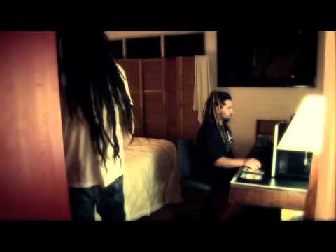 SOJA Cribs Episode Spoof