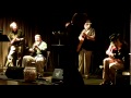 Le Hot Club da Hilo - A Day in Vienna