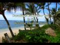 VACATION HOME EXCHANGE IN HAWAII.mov