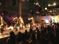 Boogie Down.mp4