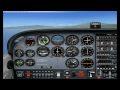 fsx 2010-07-03 Clip01-1080.avi
