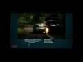 HD Hawaii Five-0: Preview 1.10 