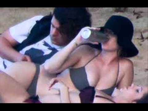 Katy Perry in Hawaii Leaked Photos Uncensored Katy Perry in Hawaii Leaked Photos Uncensored