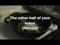 Loco Moco Hawaii's Hamburger Steak Loco Moco Hawaii's Hamburger Steak