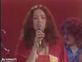 Yvonne Elliman - If I Can't Have You Live 1978
