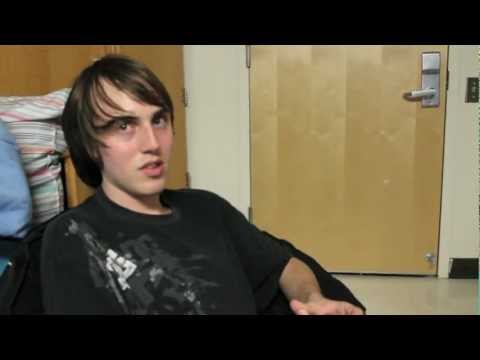 HYMC Documentary