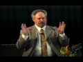 Alex Collier - Earth Transformation Conference - January 2010 - Part 3 of 9 Alex Collier - Earth Transformation Conference - January 2010 - Part 3 of 9