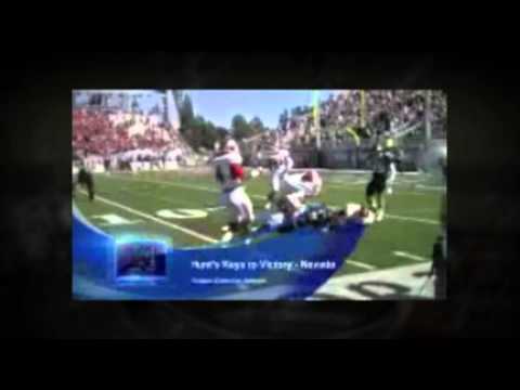 Stream live - No. 21 Southern Miss vs Nevada Online - Hawaii Bowl Honolulu Live Stream live - No. 21 Southern Miss vs Nevada Online - Hawaii Bowl Honolulu Live