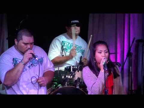 H-Trey Thinking About Her @ Hawaiian Brians H-Trey Thinking About Her @ Hawaiian Brians