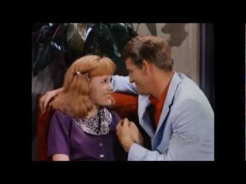 Petticoat Junction - Mike Minor/Linda Henning Petticoat Junction - Mike Minor/Linda Henning