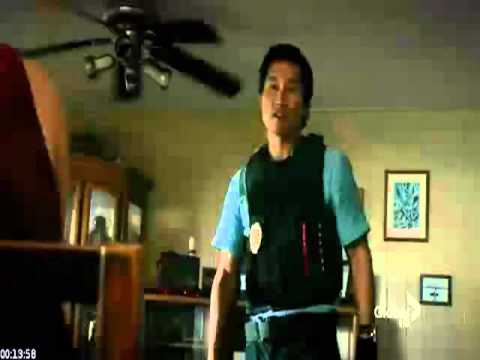 Hawaii Five-0 S02E16 Full