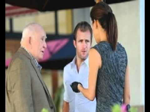 Download Season 2 Episode 20 Hawaii Five-0 Ha ?alele? (Aband