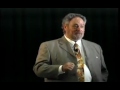 Alex Collier - Earth Transformation Conference - January 2010 - Part 4 of 9 Alex Collier - Earth Transformation Conference - January 2010 - Part 4 of 9