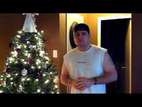 Hawaii Four-0 5 P90X Complete Hawaii Four-0 5 P90X Complete